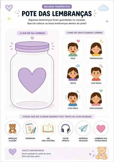Atividade psi 4